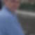 Profilbild von Jürgen Kowalewski