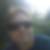 Profilbild von Volker Mertens
