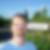 Profilbild von Martin Grotzke