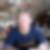 Profilbild von Frank Breiter