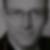 Profilbild von Thomas Ewald