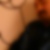 Profilbild von Ertugrul Savran
