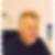 Profilbild von Ulrich Ely