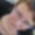 Profilbild von Kathrin Wolk
