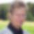 Profilbild von Ute Hellfeier