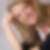 Profilbild von Christiane Samlert