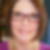 Profilbild von Jennyffer Seabrook