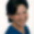 Profilbild von Stephanie Hartjes