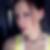 Profilbild von Sophia Mandt