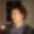 Profilbild von Martina Dienst