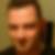 Profilbild von Erich Bernhardt