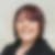 Profilbild von Astrid Eichinger-Nefati