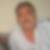 Profilbild von Hans Clermont