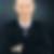 Profilbild von Jürgen Schnack