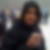Profilbild von Philippe Jampen