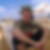 Profilbild von Jens Heidmann