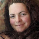 Profilfoto von Carina Heine
