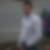 Profilbild von Jad Abdallah