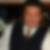 Profilbild von Rusty Homer