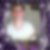 Profilbild von Heike Zaspel