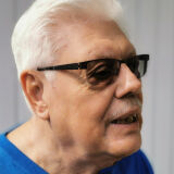 Profilfoto von Dieter Salje