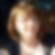 Profilbild von Birgitt Stahl-Goldstein
