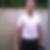 Profilbild von Norbert Rothermel