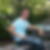 Profilbild von Michael Reher