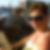 Profilbild von Kerstin Bruns