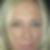 Profilbild von Iris Redler