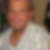 Profilbild von Christian Allebrod