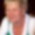 Profilbild von Diana Schudy