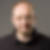 Profilbild von Elmar Weiss
