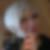 Profilbild von Jana Breuer