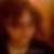 Profilbild von Diana Dittrich