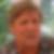 Profilbild von Willi Bruhn