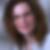 Profilbild von Marlies Prüß