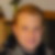 Profilbild von Dirk Steppat