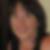 Profilbild von Tamara Burbach
