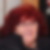 Profilbild von Dehlia Scholz