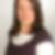 Profilbild von Natascha Hüllen
