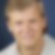 Profilbild von Dieter Dannenberg