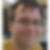 Profilbild von Michael Bieligk