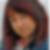 Profilbild von Gina Warnke