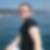 Profilbild von Olaf Schmidt