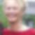 Profilbild von Elke Lahm