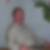 Profilbild von Jens Bärmann