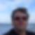 Profilbild von Michael Scharff