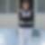 Profilbild von Britta Baader