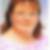 Profilbild von Marina Protz